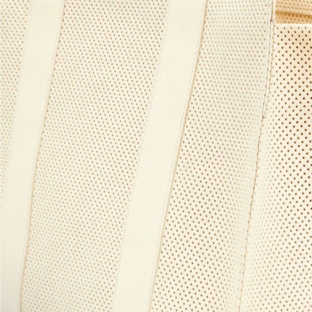 Clare V Noemie Tote - Picture 5 of 7